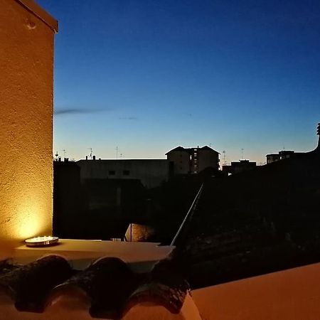 Casa Lita Con Terrazzo Apartment Ravenna Ngoại thất bức ảnh