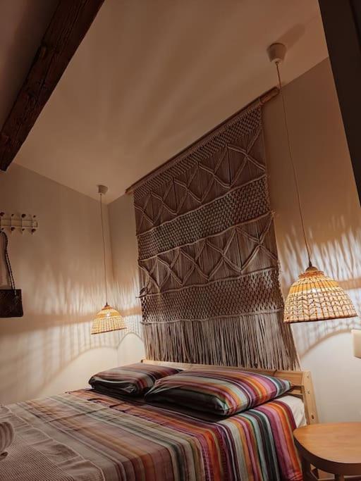 Casa Lita Con Terrazzo Apartment Ravenna Ngoại thất bức ảnh